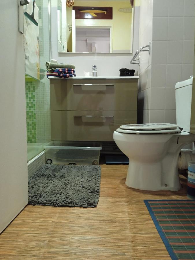 Studio Proche Gare Centre Ville Pau Εξωτερικό φωτογραφία
