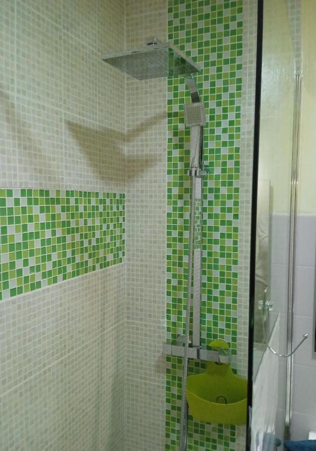 Studio Proche Gare Centre Ville Pau Εξωτερικό φωτογραφία