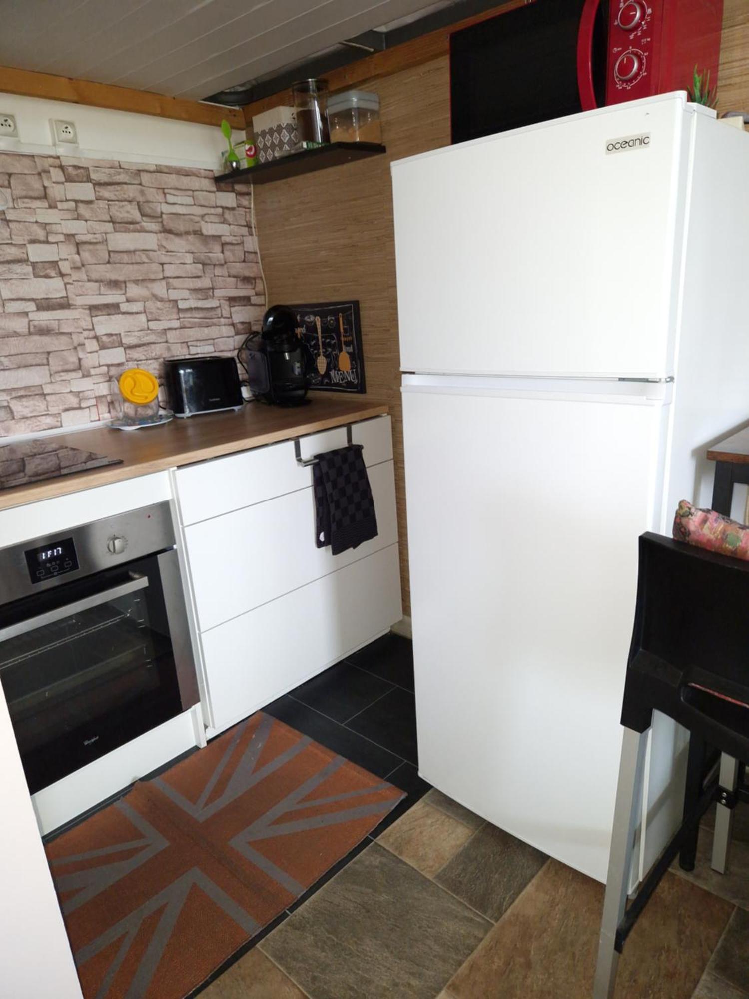 Studio Proche Gare Centre Ville Pau Εξωτερικό φωτογραφία
